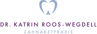 Zahnarztpraxis Dr.Roos-Wegdell